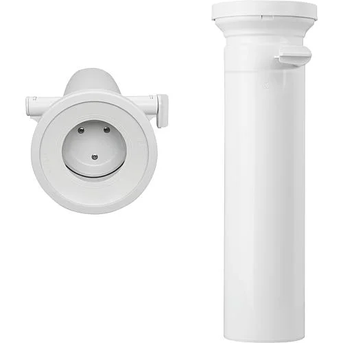 sanitaerschweiz11203933