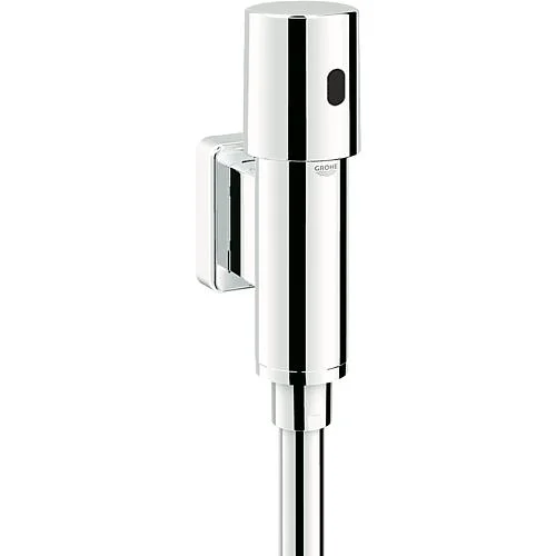 sanitaerschweiz11204147