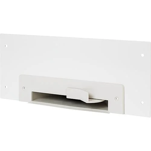 sanitaerschweiz11204294