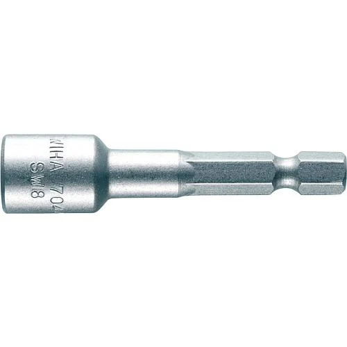 sanitaerschweiz11204342