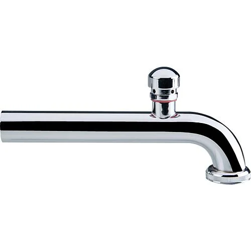 sanitaerschweiz11204656