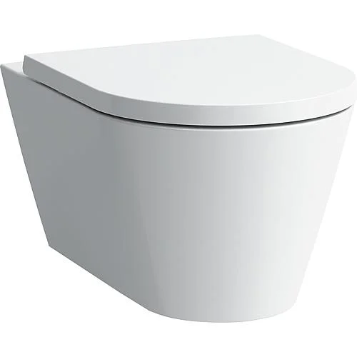 sanitaerschweiz11204927