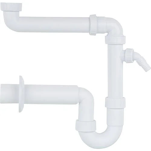 sanitaerschweiz11204944