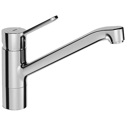 sanitaerschweiz11204977