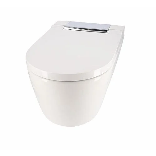 sanitaerschweiz11204985