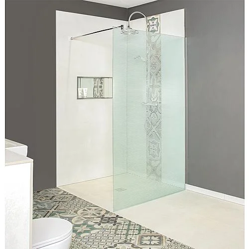 sanitaerschweiz11205001