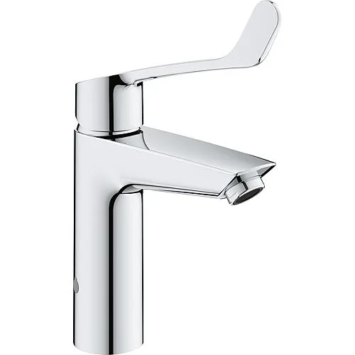 sanitaerschweiz11205024