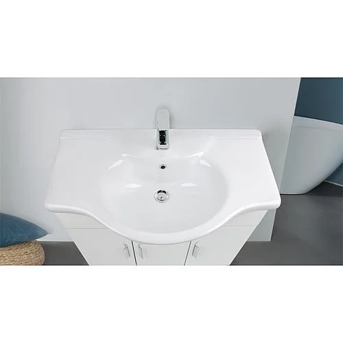 sanitaerschweiz11205028