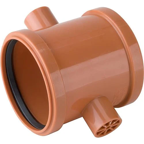 sanitaerschweiz11205282