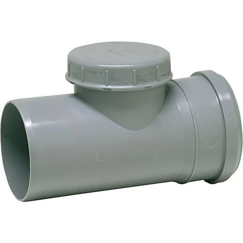 sanitaerschweiz11205377