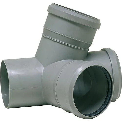 sanitaerschweiz11205387