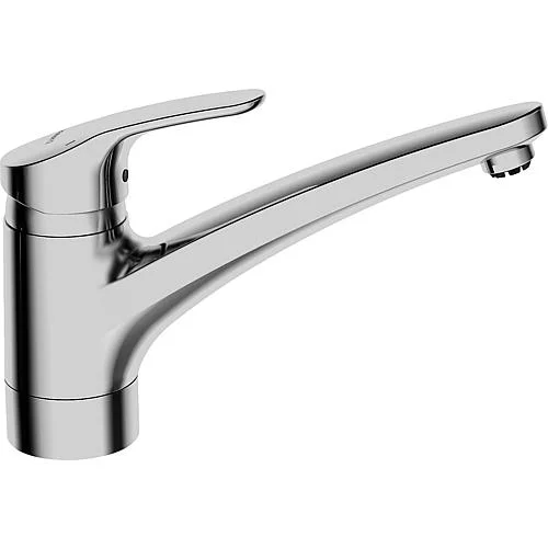 sanitaerschweiz11205529