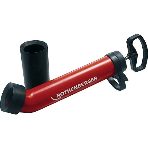 sanitaerschweiz11205707