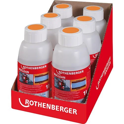sanitaerschweiz11206088