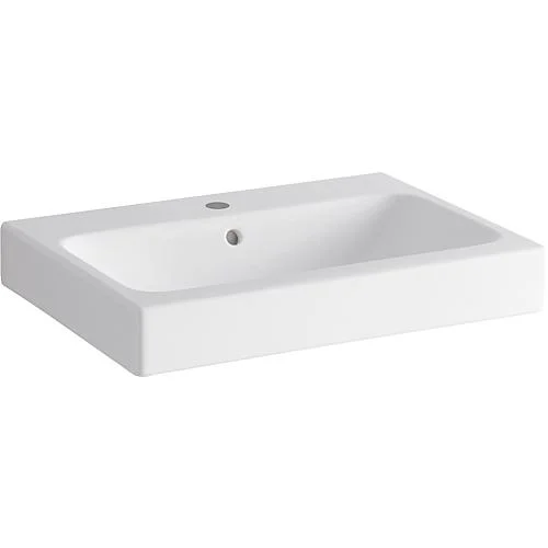sanitaerschweiz11206707