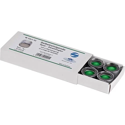 sanitaerschweiz11206727