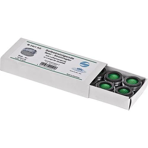 sanitaerschweiz11206729