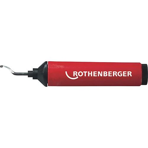 sanitaerschweiz11207029