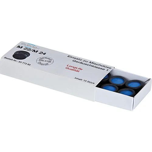 sanitaerschweiz11207548