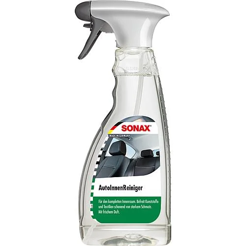 sanitaerschweiz11207698