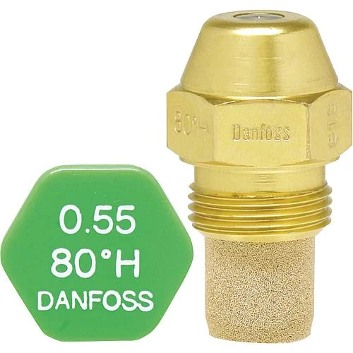 sanitaerschweiz11208895