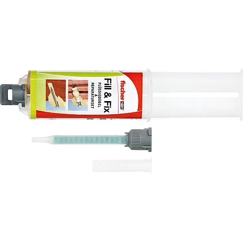 sanitaerschweiz11209776