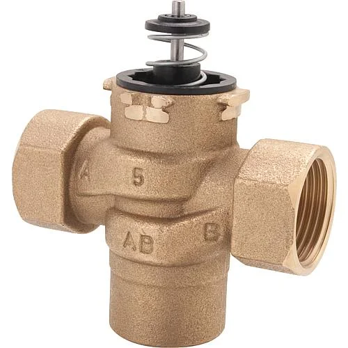 sanitaerschweiz11209871