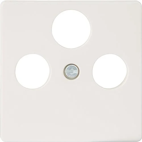 sanitaerschweiz11210077