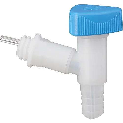 sanitaerschweiz11210374