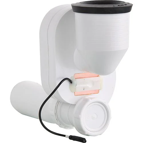 sanitaerschweiz11210425