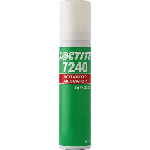 sanitaerschweiz11211449