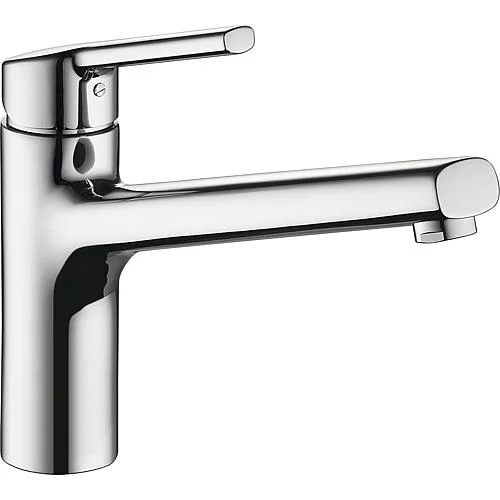 sanitaerschweiz11217075