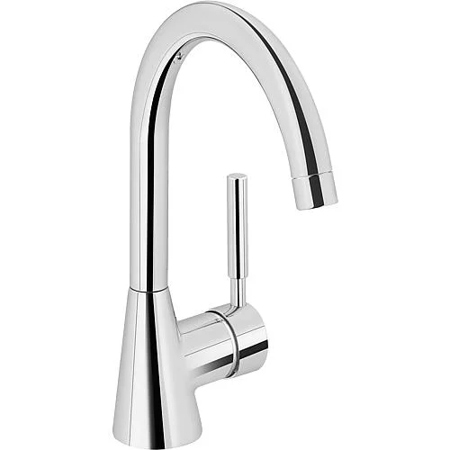 sanitaerschweiz11217167
