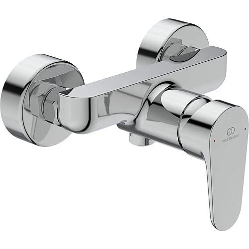 sanitaerschweiz11220305