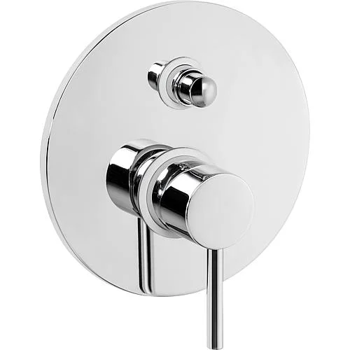 sanitaerschweiz11220455