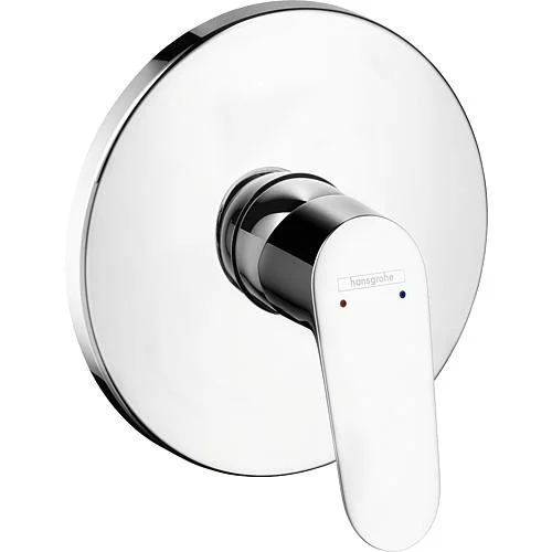 sanitaerschweiz11220492