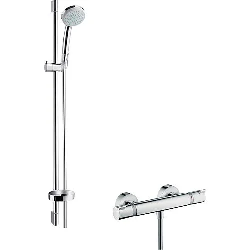 sanitaerschweiz11220759