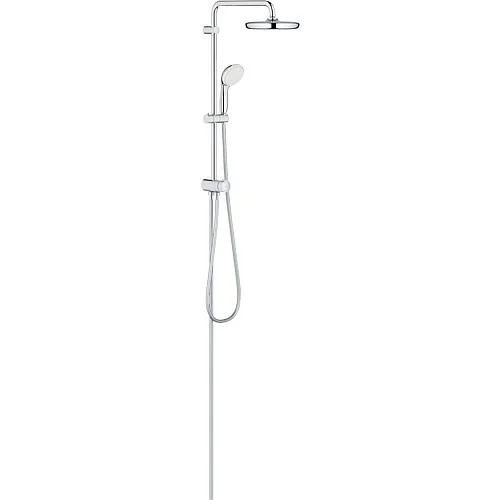 sanitaerschweiz11238385