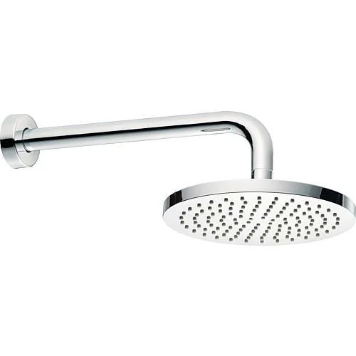 sanitaerschweiz11239004
