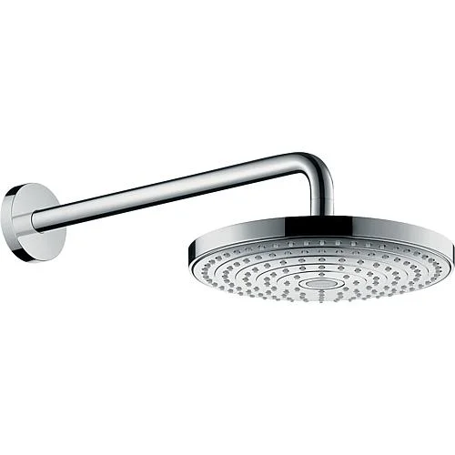 sanitaerschweiz11239399