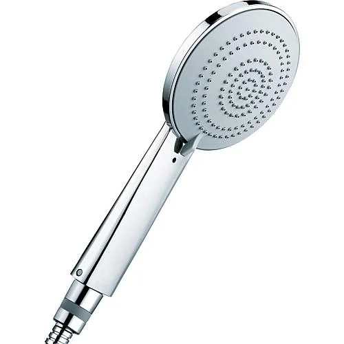 sanitaerschweiz11239638