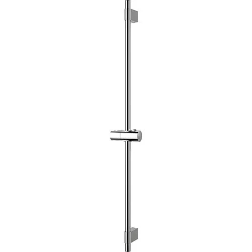sanitaerschweiz11239714