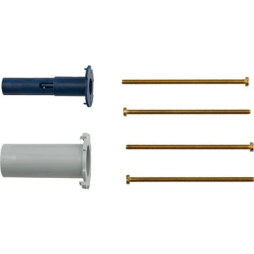 sanitaerschweiz11240111