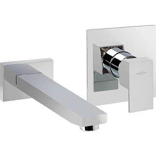 sanitaerschweiz11240559