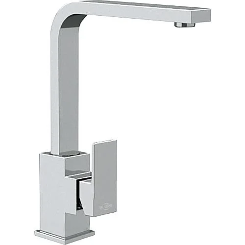 sanitaerschweiz11240583