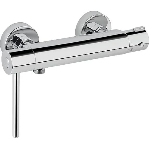 sanitaerschweiz11240738