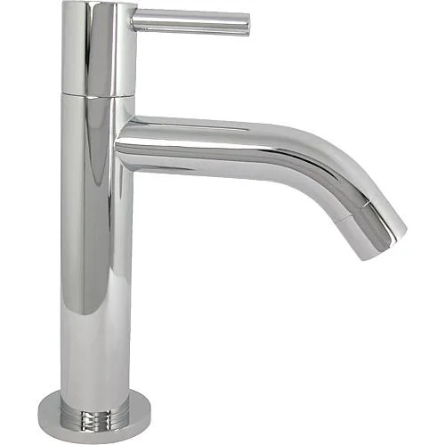 sanitaerschweiz11240763