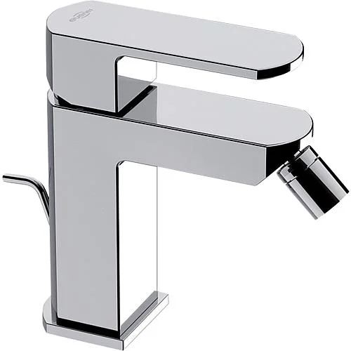 sanitaerschweiz11241561