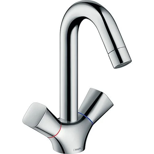 sanitaerschweiz11241858