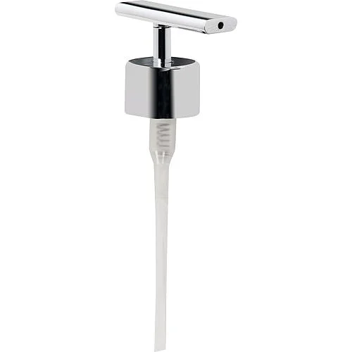 sanitaerschweiz11242614
